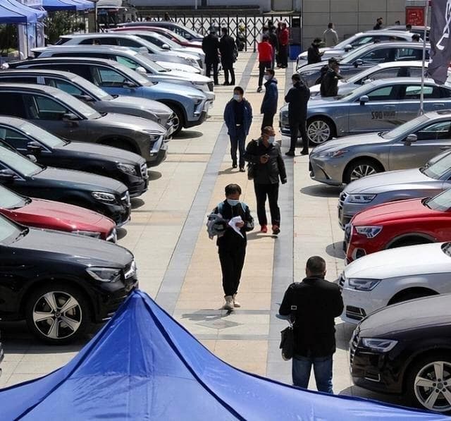 选择增程式电动车（REEV）还是插电式混合动力车（PHEV）？
