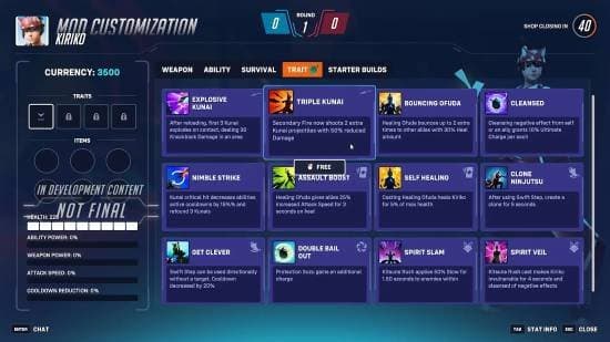 OW发布会：玩法大改！新英雄！6V6竞技！第三人称新模式