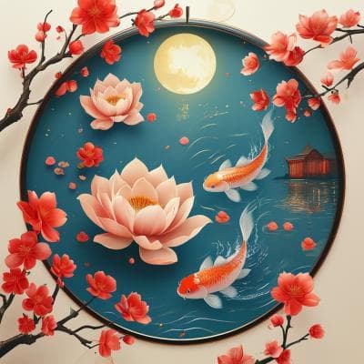 怎样试探射手座男生是否喜欢你