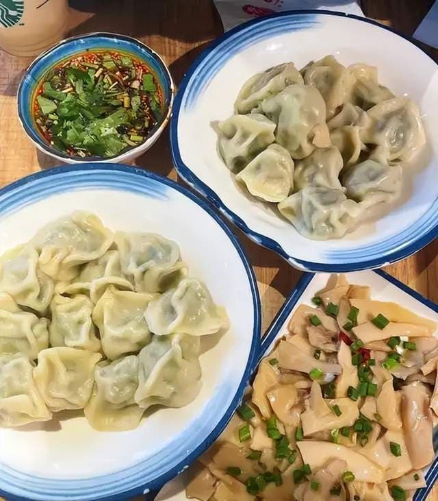 湖南永州给你一场美食盛宴，这些都值得打卡！