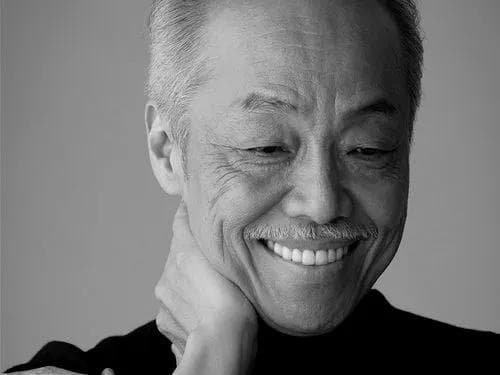 #砖心听#纪念谷村新司先生