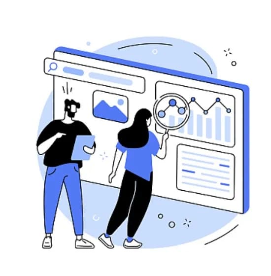 B2B外贸结算及退税常见误区及规避策略：新人实操指南！