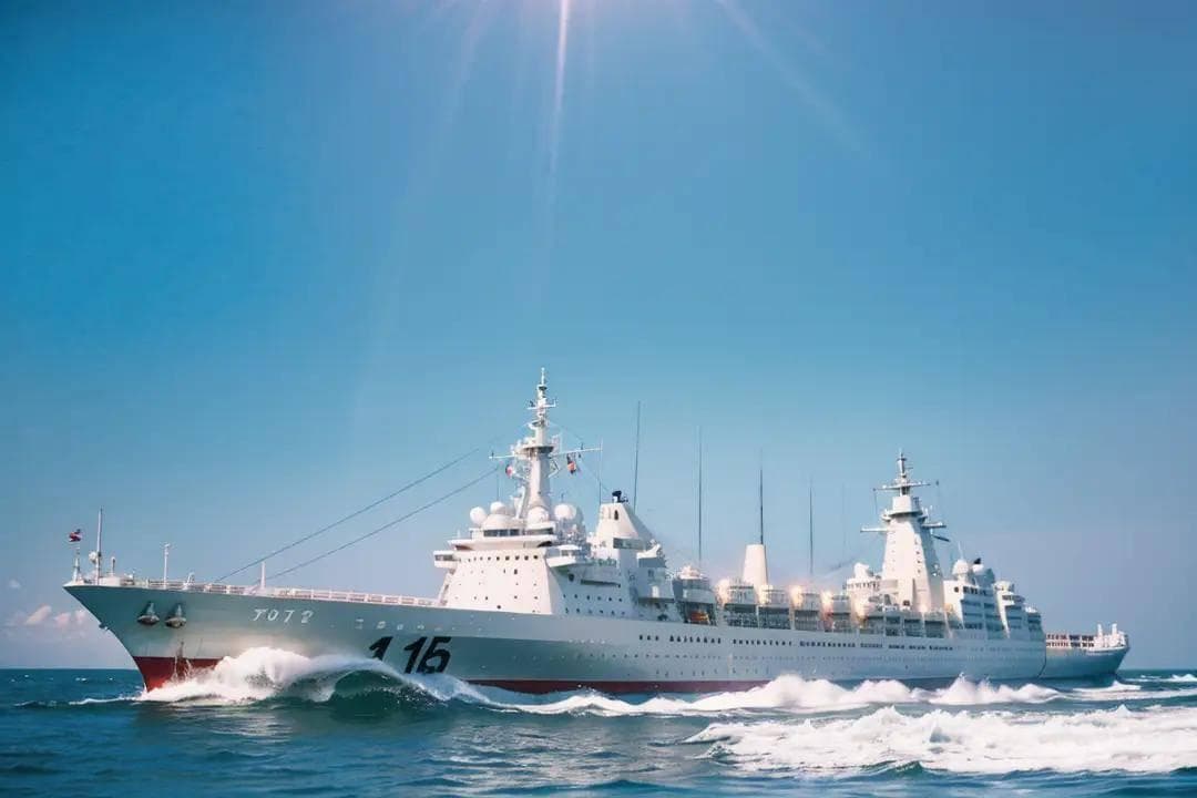 考公务员各种情况的年龄限制详解