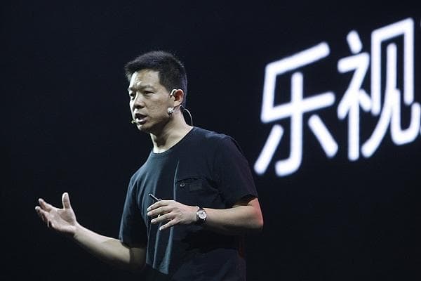 龙头个股的观察和分析方法是什么？这种观察和分析方法在实际投资中有哪些应用场景？