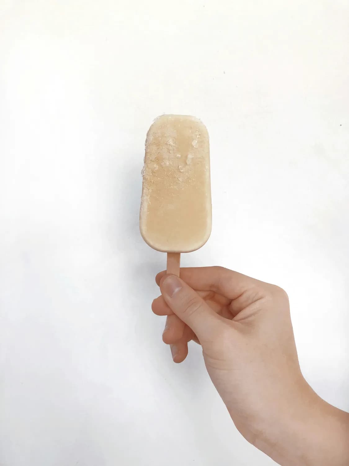自制珍珠奶茶雪糕，最佳配料大揭秘！