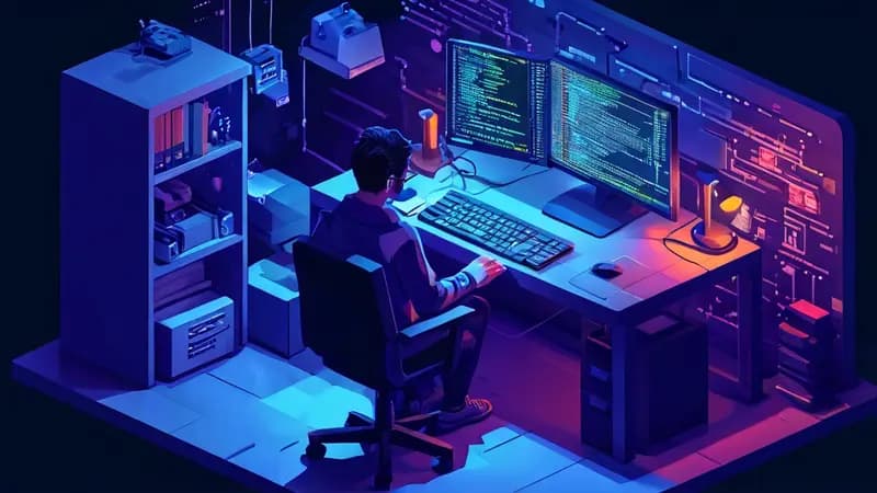 谷歌JS插件如何用CMD重启