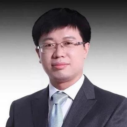 律师答疑：法院执行费用全解析