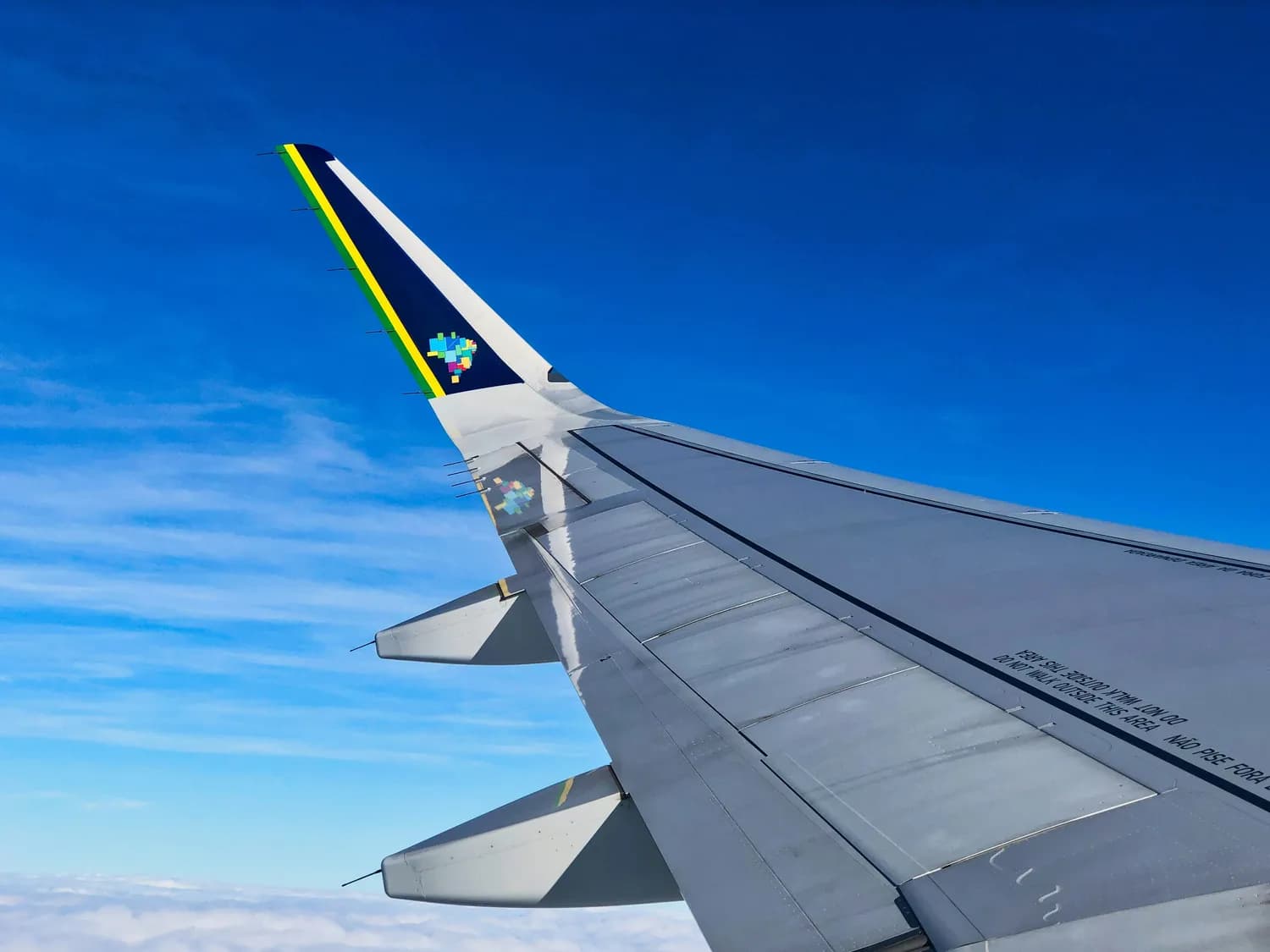 双12前夕：春秋航空西部航空福州飞重庆低价攻略