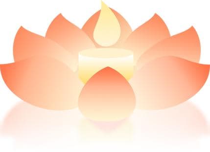 慧声心语 | 出奇制胜，甘遂大枣散如何巧治胸腔积液？
