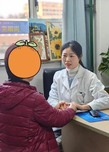 赵露思患的"分离转换性障碍"是什么疾病？医生提醒