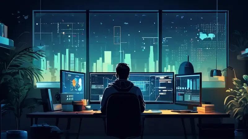 C语言获取SVN版本号的三种方法