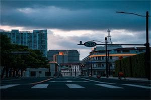 小学数学因数的概念、性质与特征详解