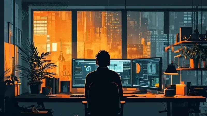 梯形图如何实现c语言 f语句