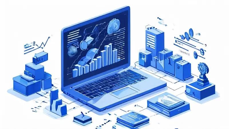 如何汉化Docker：三种实用方法详解