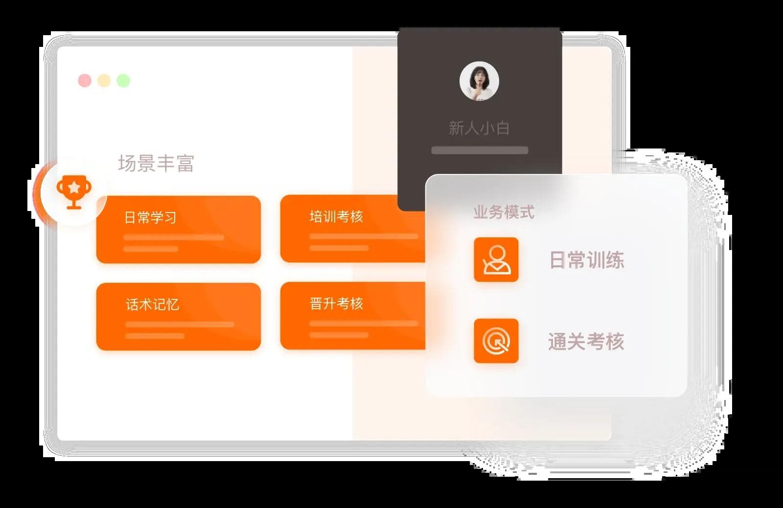 工厂员工培训：提升技能与效率的关键步骤