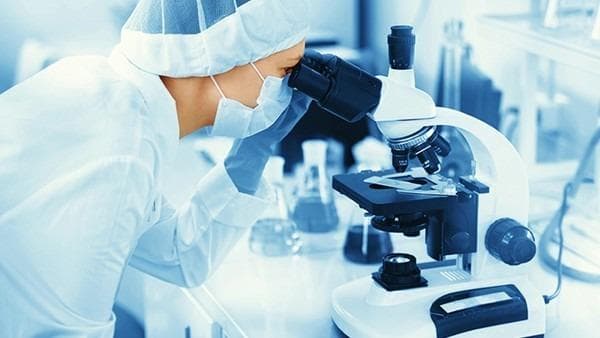 DNA修复方法最新研究，成功修复了患者肾脏细胞基因突变