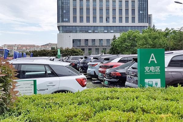 政策速读丨2024年6月新能源领域重要政策梳理