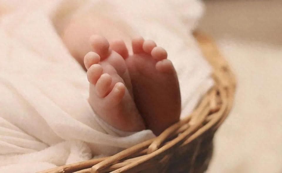 “私自”生子要求继承遗产，违法吗？孩子权益怎么算？