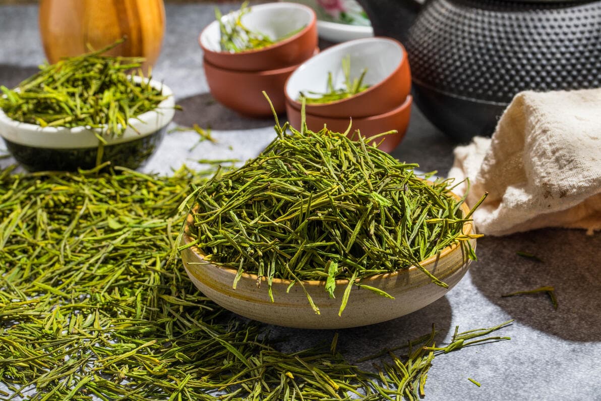 肿瘤患者可以喝茶吗？喝什么茶不会影响治疗？