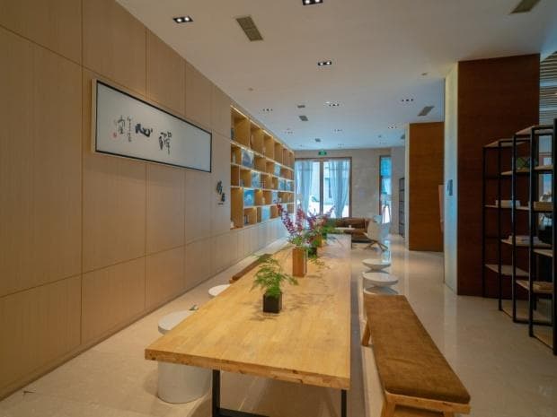 房屋违章搭建找哪个部门？合理解决违建问题指南