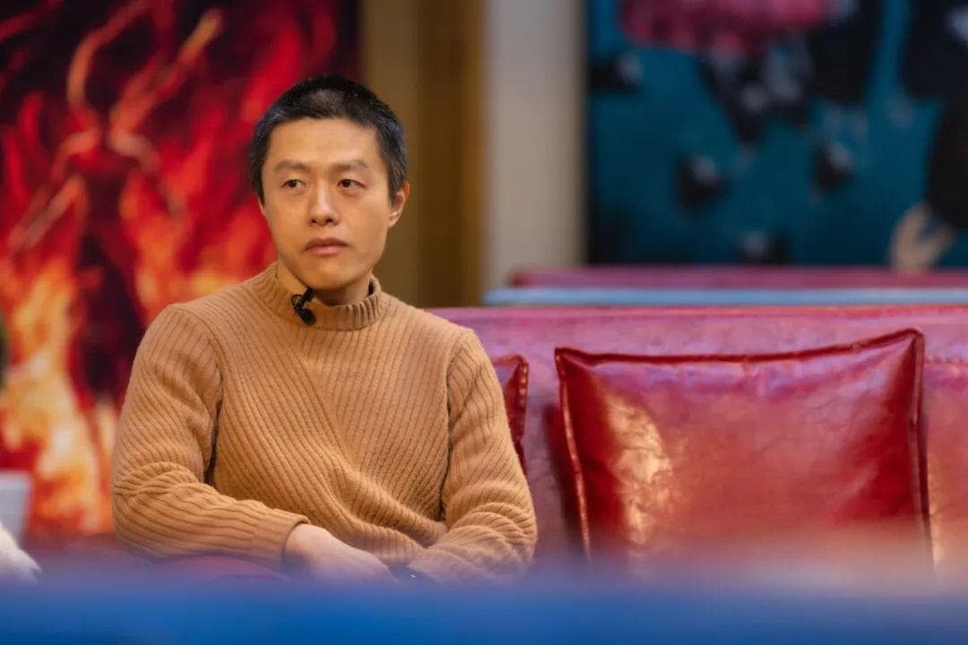 “三幻神”为何能成功？饺子、冯骥、郭帆共同的“破圈密码”