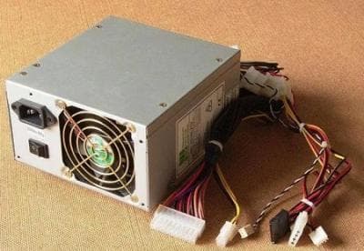 电脑电源故障检测指南：三种实用测试方法