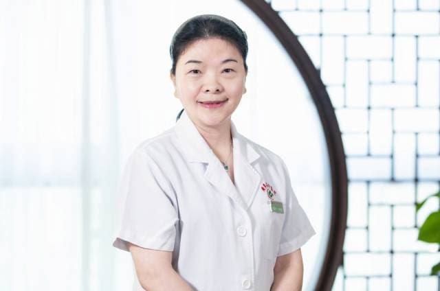 番薯：助你通便又健脾的养生食材
