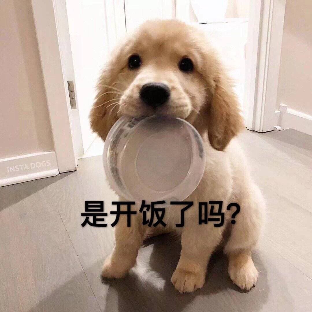 “酸甜苦辣咸”、“蒸煮煎炒炸”...与烹饪有关的词汇知多少！