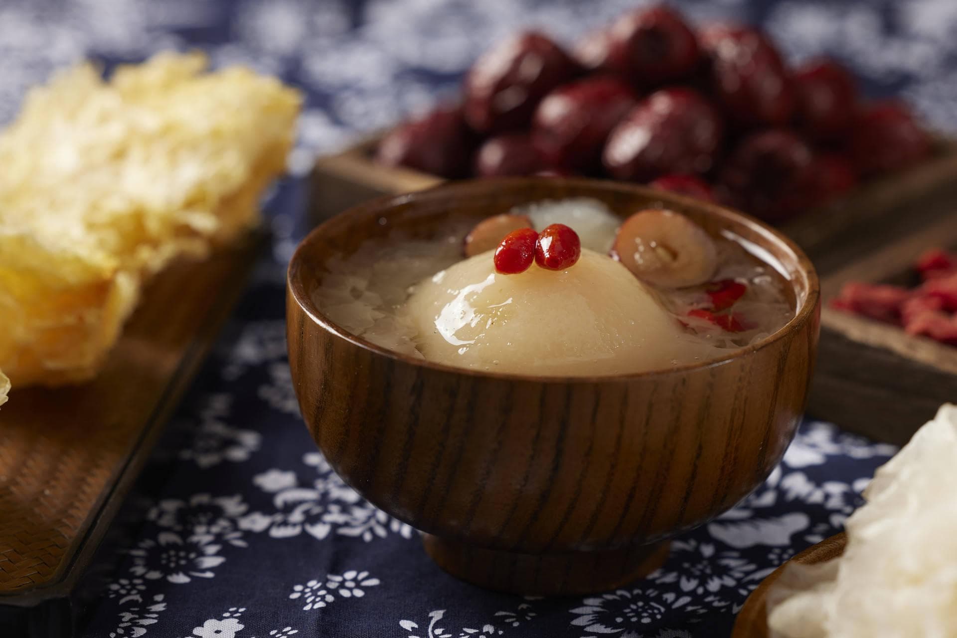 辟谷后复食期间为什么要先吃流质食物？