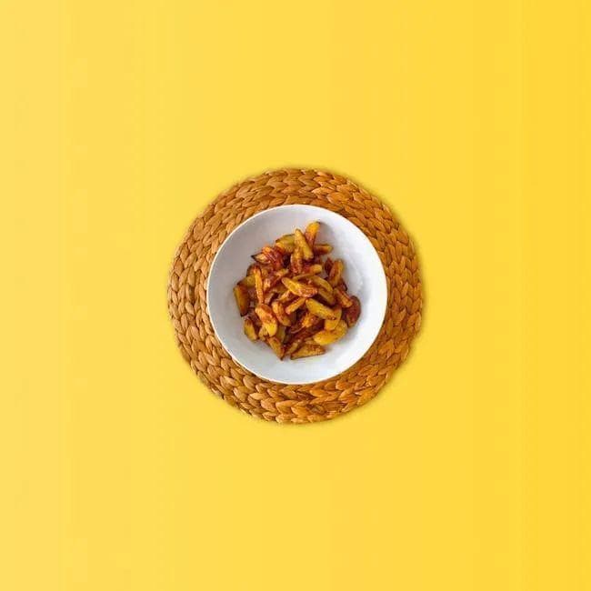 “隔夜菜”，不单指当天吃剩到第二天的菜