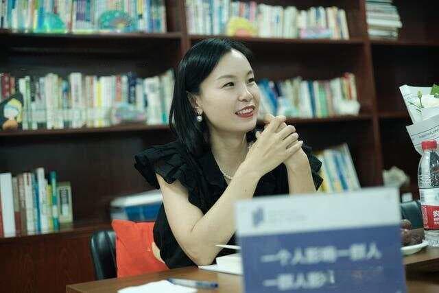 《纳瓦尔宝典》：普通人积累财富的４条法宝