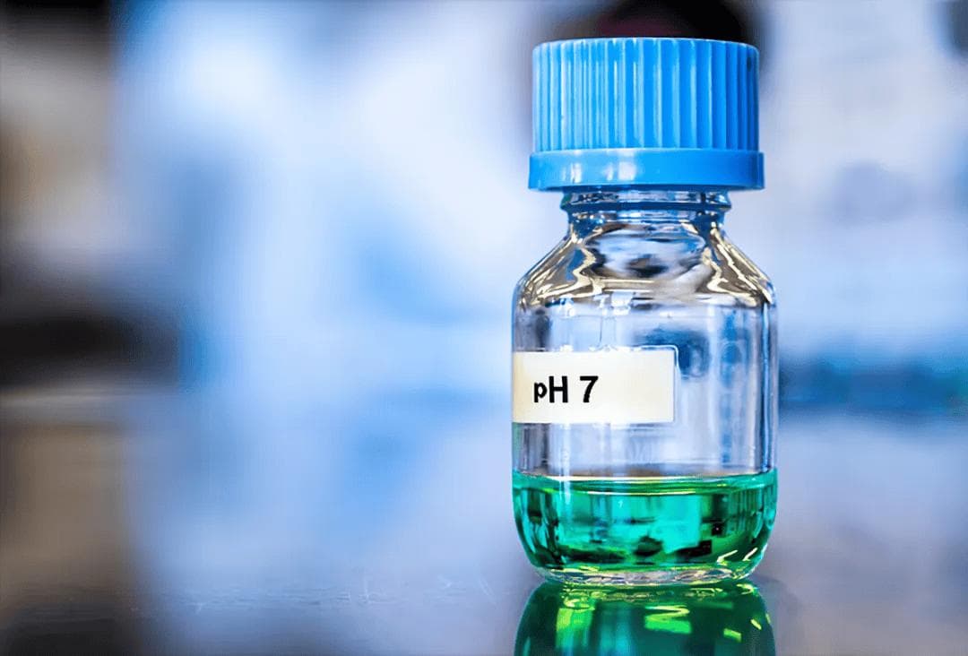 实验好帮手：生物缓冲液，你了解多少？