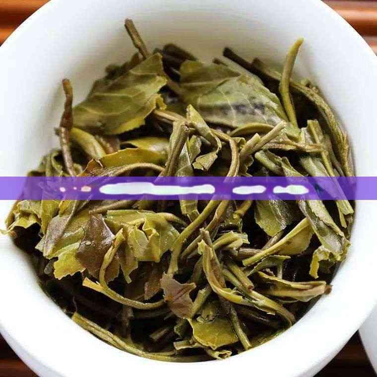 影响茶叶价格的因素及如何判断茶叶的性价比：一斤茶叶的价格标准
