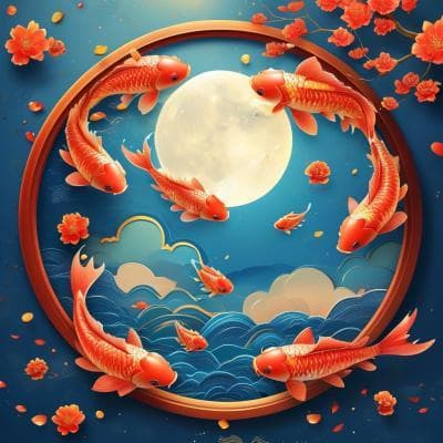 命局中的官星是什么命