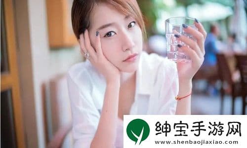 校园POP1N高中多场地文：高中生活的全面发展与互动提升