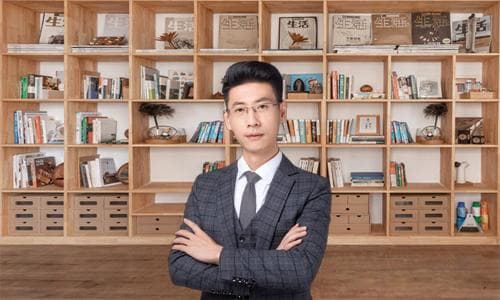 怎么样限制孩子玩手机的时间？专家给你支招