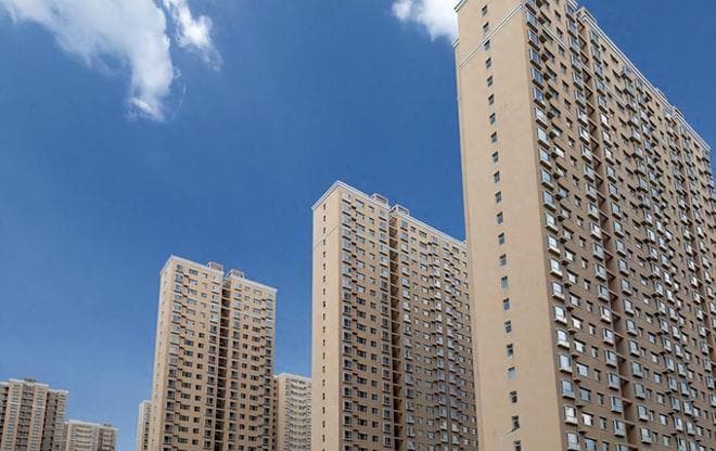 高层 vs 多层：2030年住宅价值趋势预测