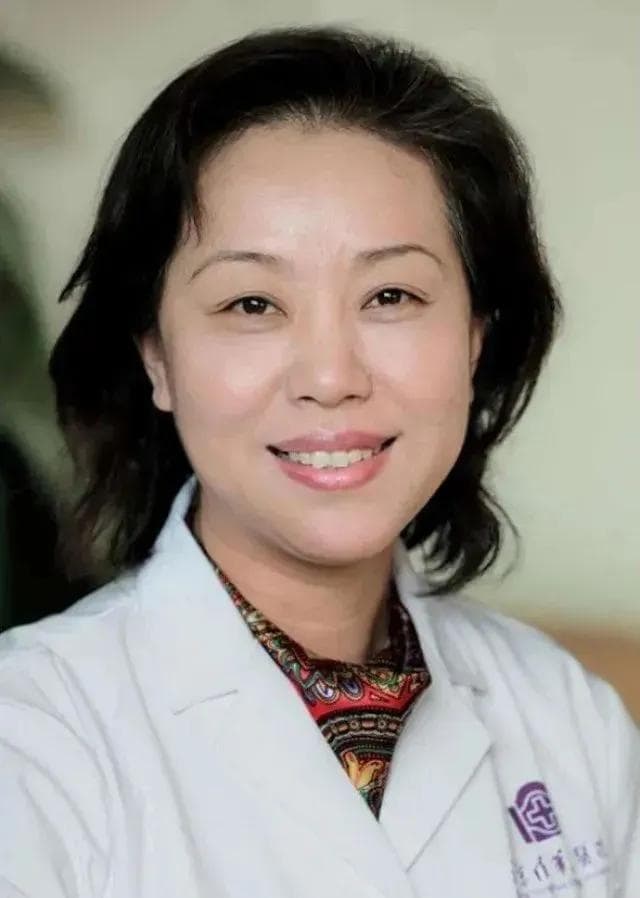 北京清华长庚医院完成全国首批房颤脉冲场消融术