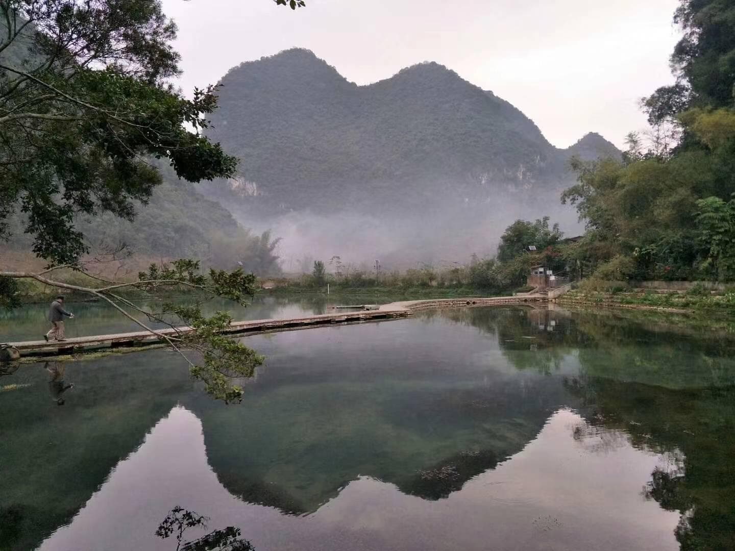 自动挡车提速太慢？掌握这两个技巧就能改善