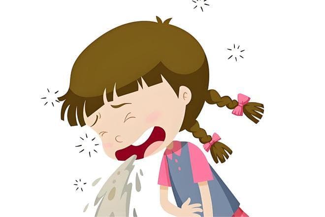 为了减肥而催吐，可取吗？北京劲松中西医结合健康科普