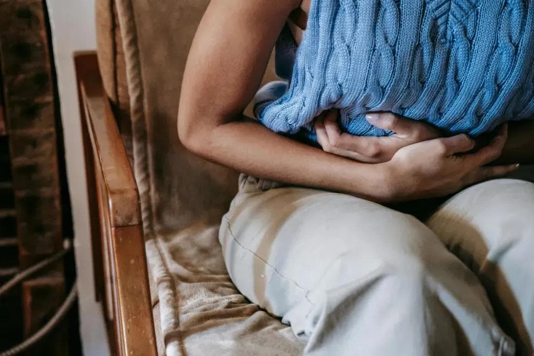 十万亿“大军”的健康使命—— 揭秘肠道菌群与全身健康