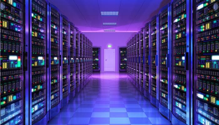 超导纳米线是超导量子器件核心单元 制造技术是其研究热点