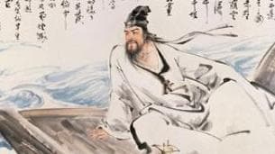 苏轼在我国文学史上的地位是怎么样的？