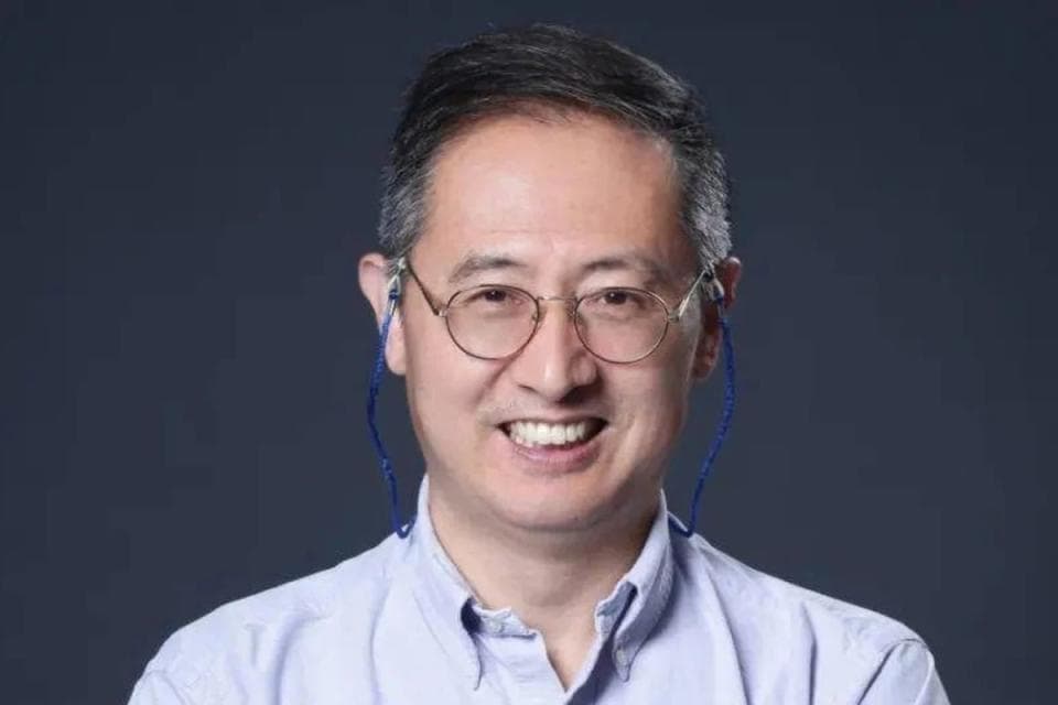 港媒：留美30年终归国，又一位顶尖华人生物学家回到中国加入北大