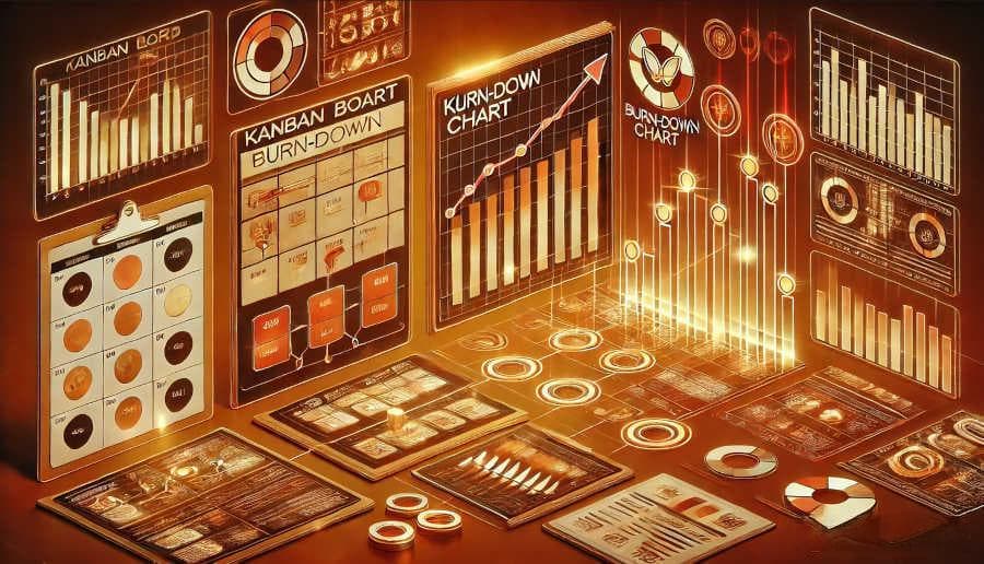 2025年国产DevOps工具链：从代码托管到部署的全程自动化