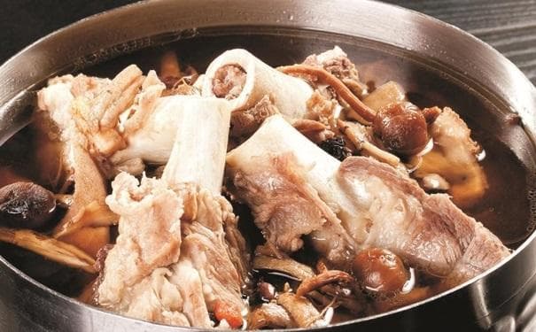 肉毒素除皱后能做按摩护理吗？专业医生这样建议