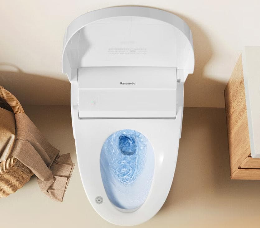 选购智能马桶必知的六个关键要点：功能、安全、品质、尺寸、品牌及个性化