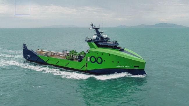 马航MH370新一轮搜索将重启 聚焦1.5万平方公里海域