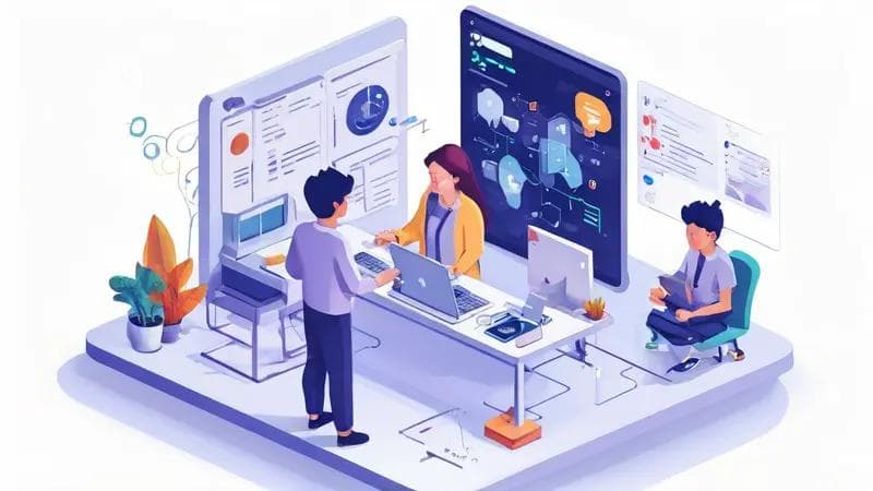 Excel自定义函数的创建方法与实践指南