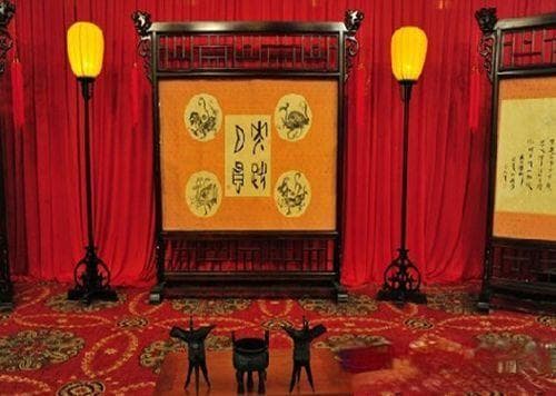 什么是五德时运说？汉朝是五德中的哪个？